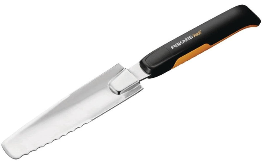 Fiskars Unkrautstecher Xact Hand, 39.6 cm