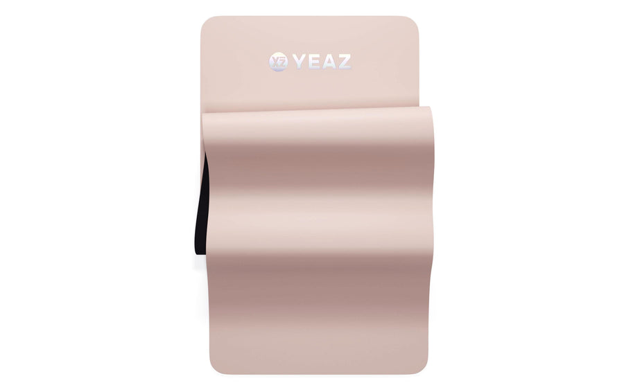 YEAZ Yogamatte Aura