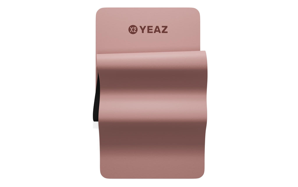 YEAZ Yogamatte Aura