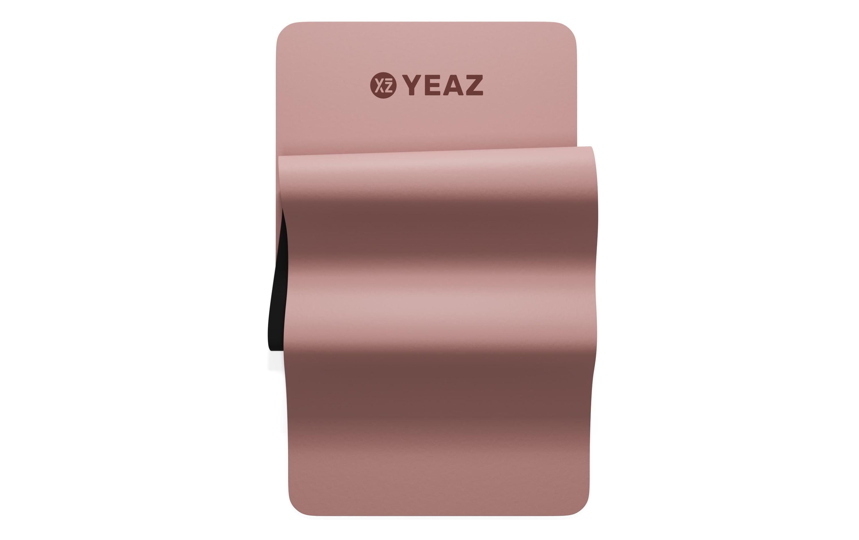 YEAZ Yogamatte Aura
