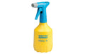 Gloria Feinsprüher Hobby 10, 1 l