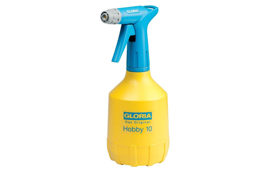 Gloria Feinsprüher Hobby 10, 1 l