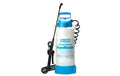 Gloria Drucksprühgerät Foam Master FM 50, 5 l