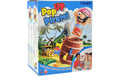 Tomy Pop Up Pirate!