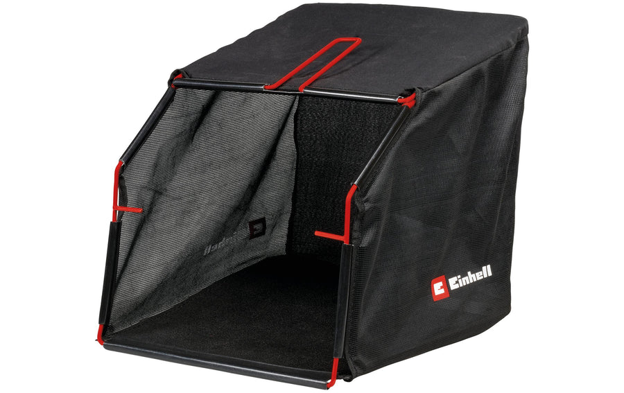 Einhell Fangsack zu GE-SC 36/35 Li, 28 l