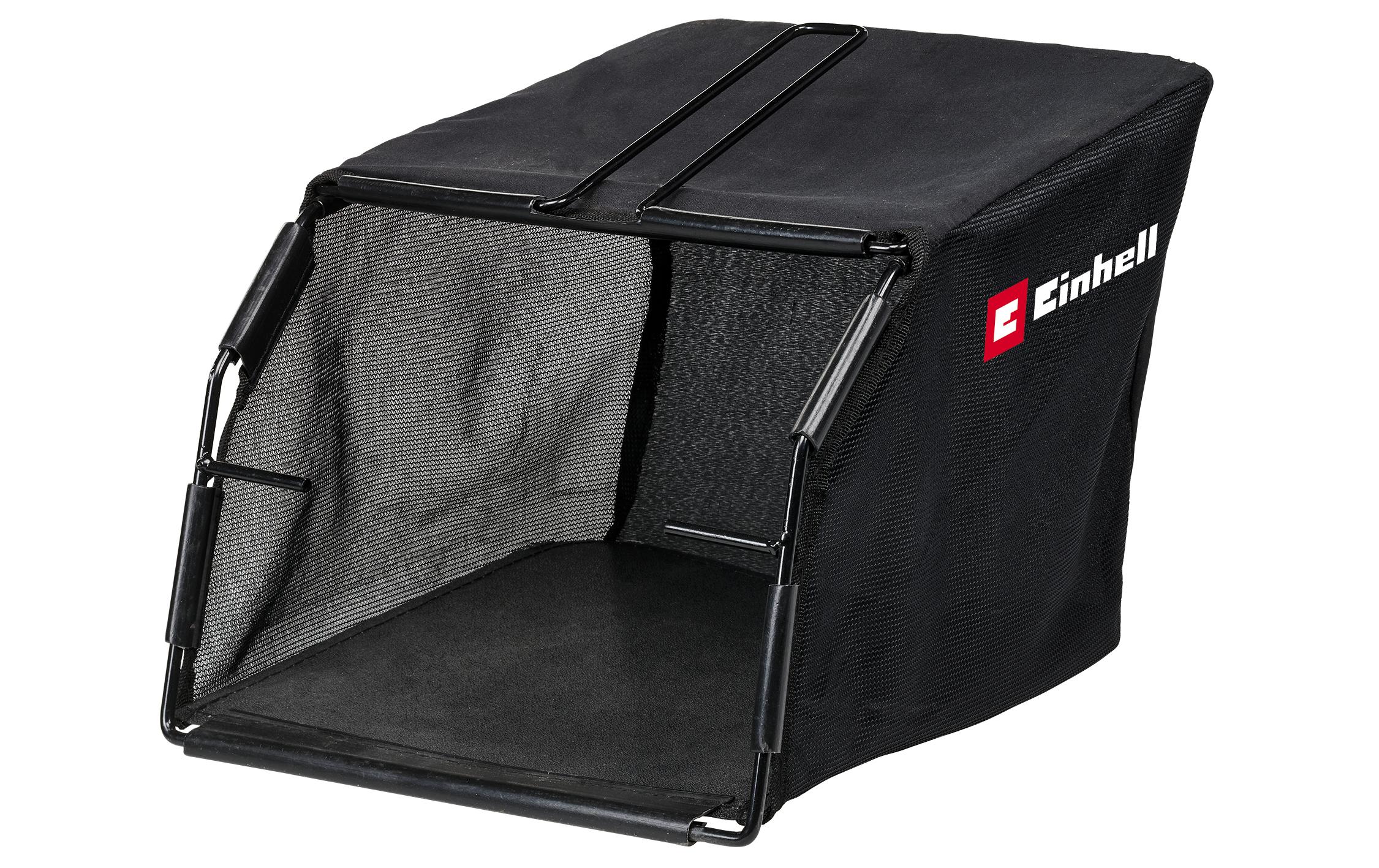 Einhell Fangsack zu GC-SC 18/28 Li, 20 l
