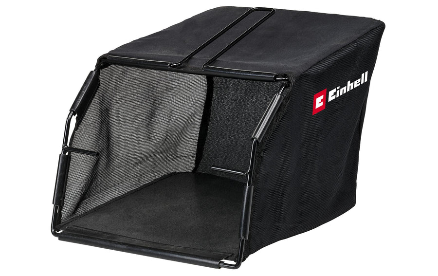 Einhell Fangsack zu GC-SC 18/28 Li, 20 l