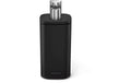 Simplehuman Seifenspender 295 ml