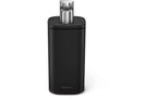 Simplehuman Seifenspender 295 ml