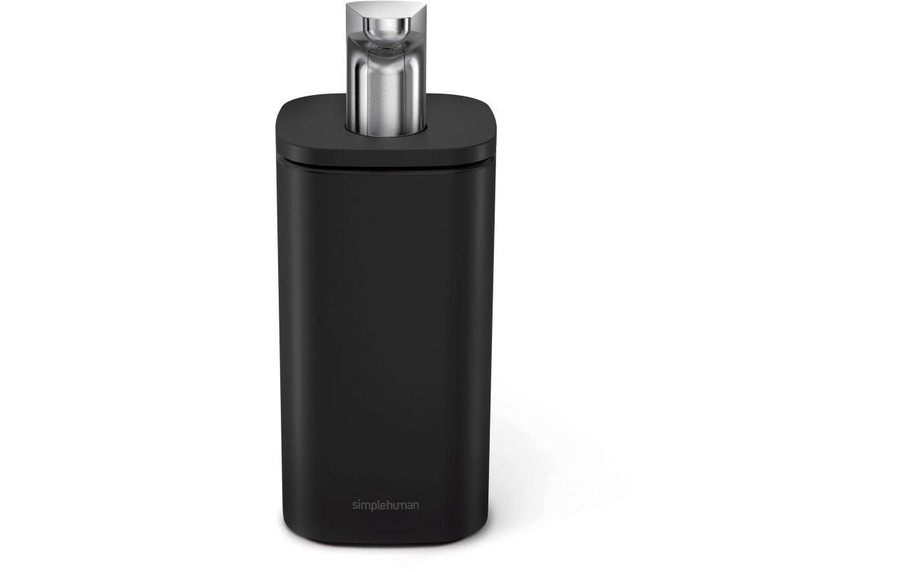 Simplehuman Seifenspender 295 ml