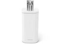 Simplehuman Seifenspender 295 ml