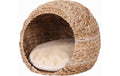 Nobby Korbhöhle Lasa, Beige