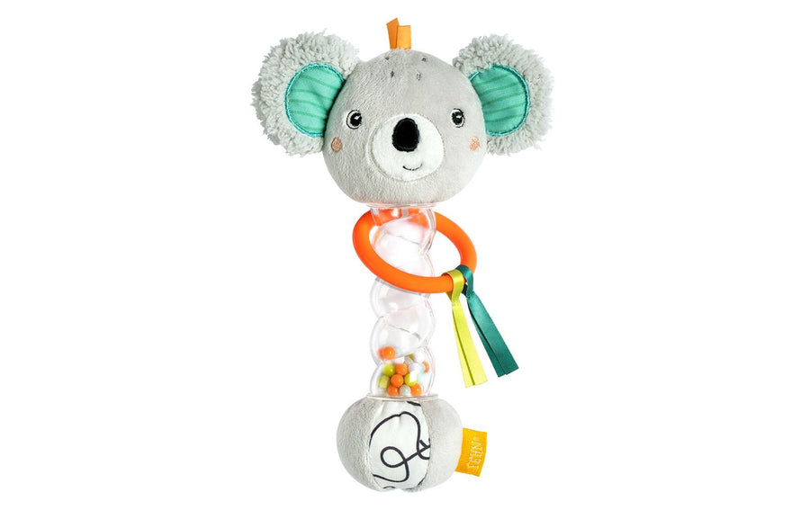 fehn Greifling DoBabyDoo Koala
