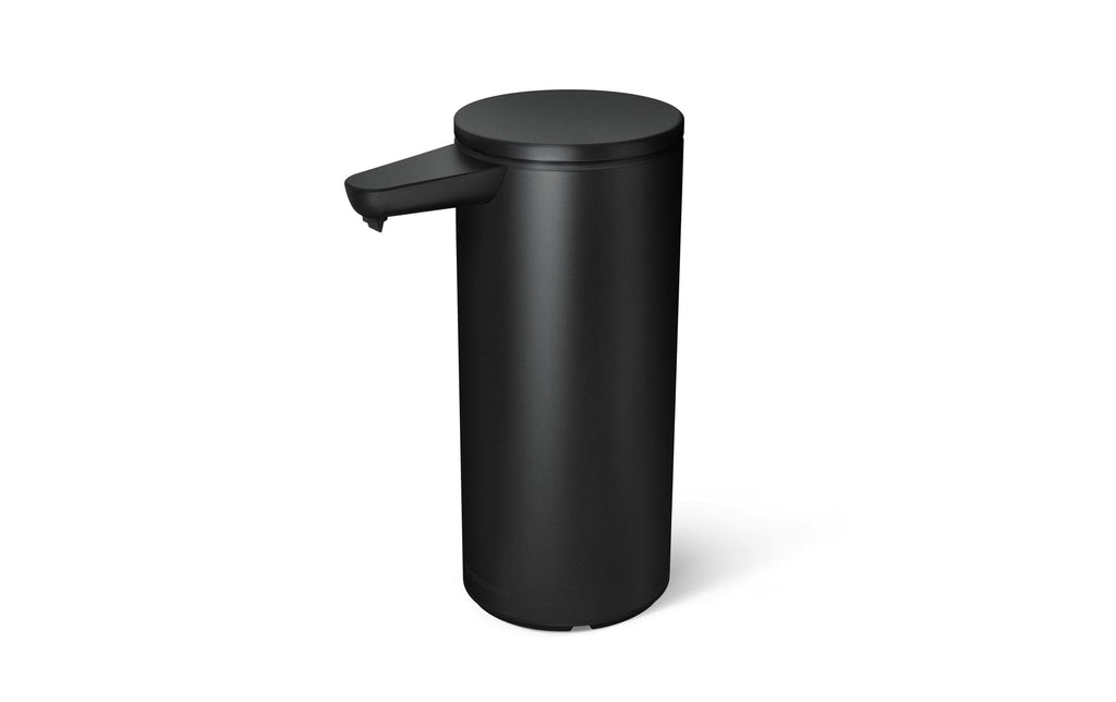 Simplehuman Sensorspender 414 ml