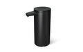 Simplehuman Sensorspender 414 ml