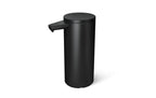 Simplehuman Sensorspender 414 ml
