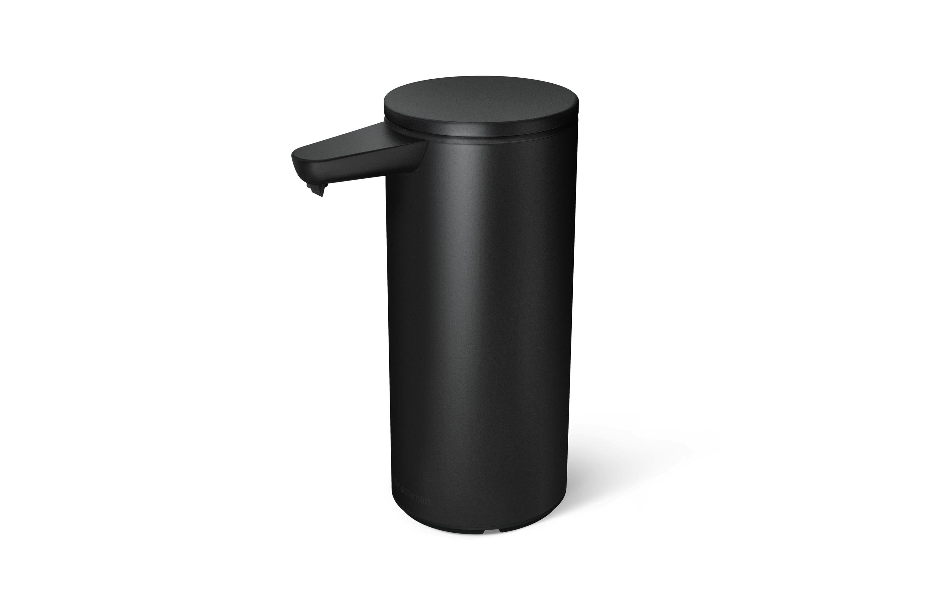 Simplehuman Sensorspender 414 ml
