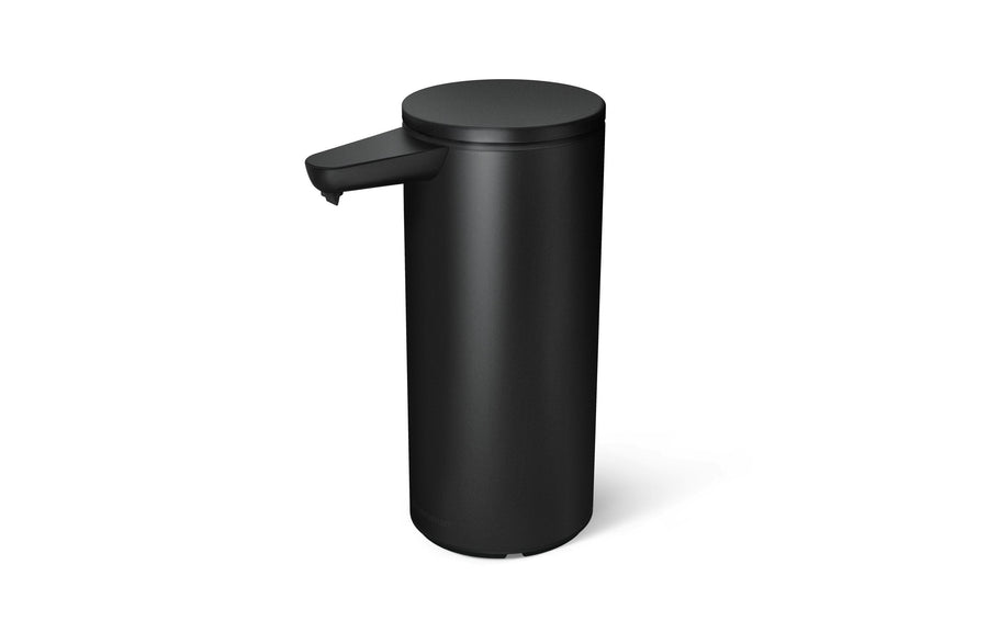 Simplehuman Sensorspender 414 ml