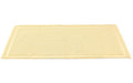 SwissPet Vorleger Matte, 90 x 60 cm, Cream