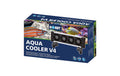 Hobby Aquaristik Kühleinheit Cooler V4, bis 300 l