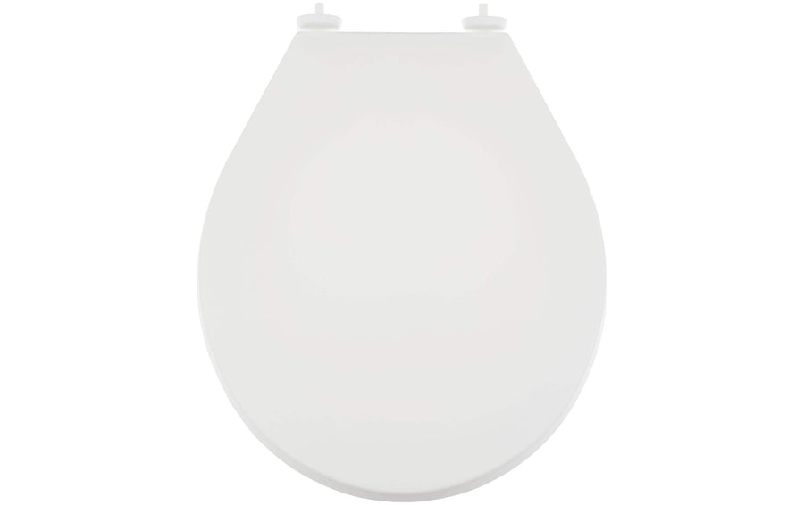 diaqua® Toilettensitz Neosit Edelweiss