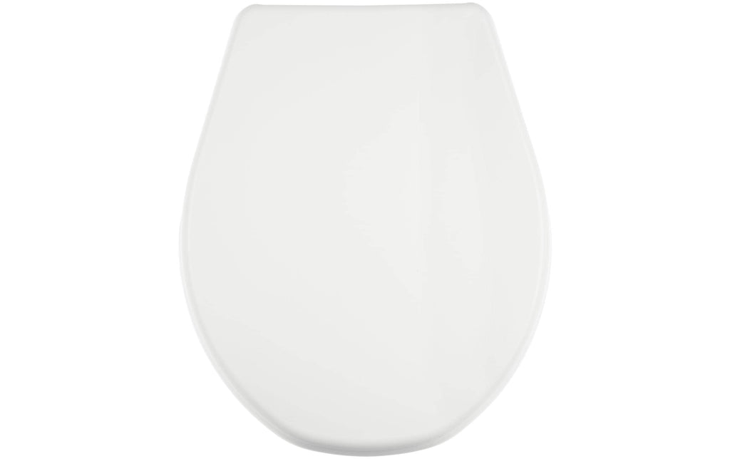 diaqua® Toilettensitz Neosit Prestige