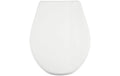 diaqua® Toilettensitz Neosit Prestige