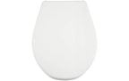 diaqua® Toilettensitz Neosit Prestige