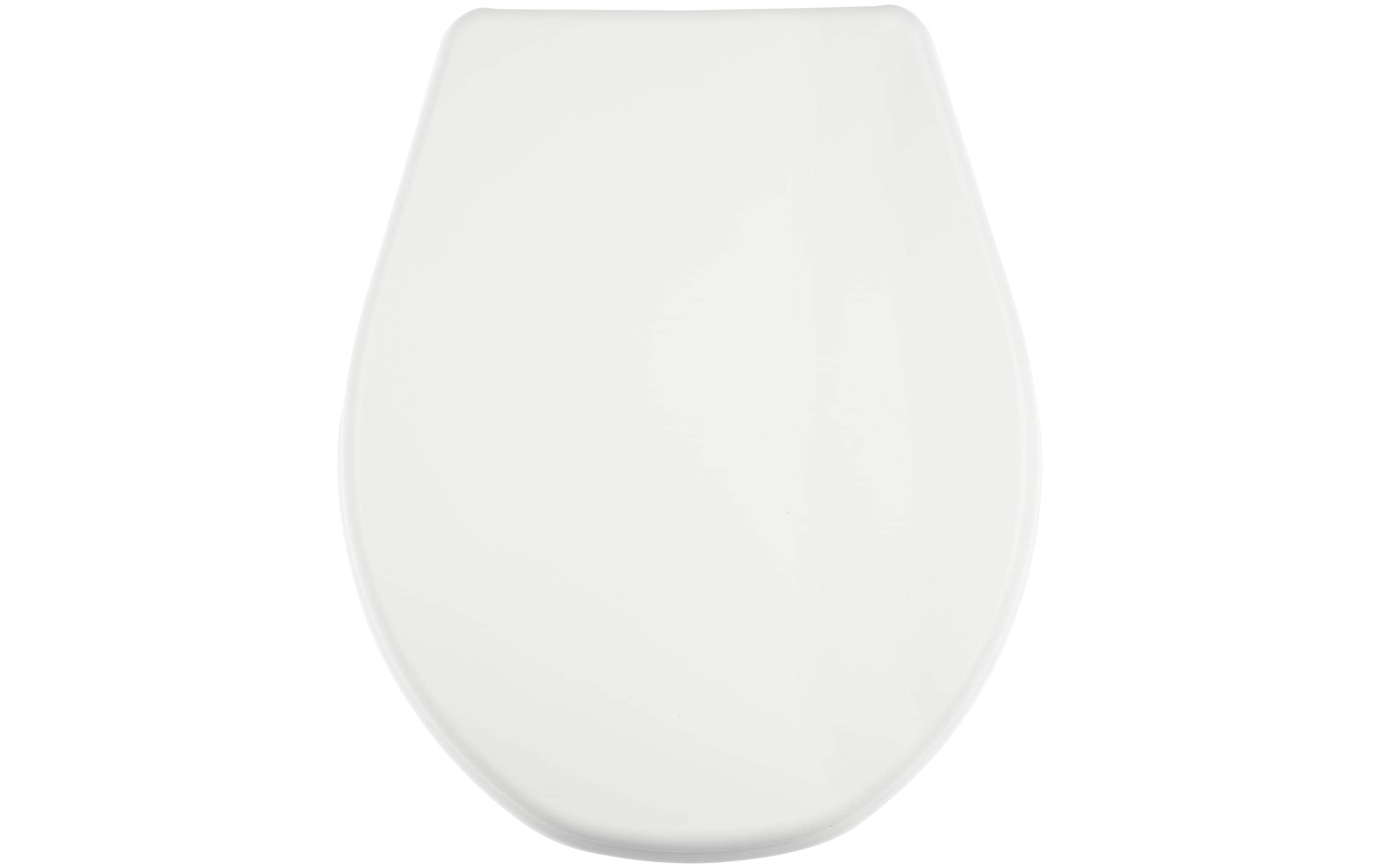 diaqua® Toilettensitz Neosit Prestige