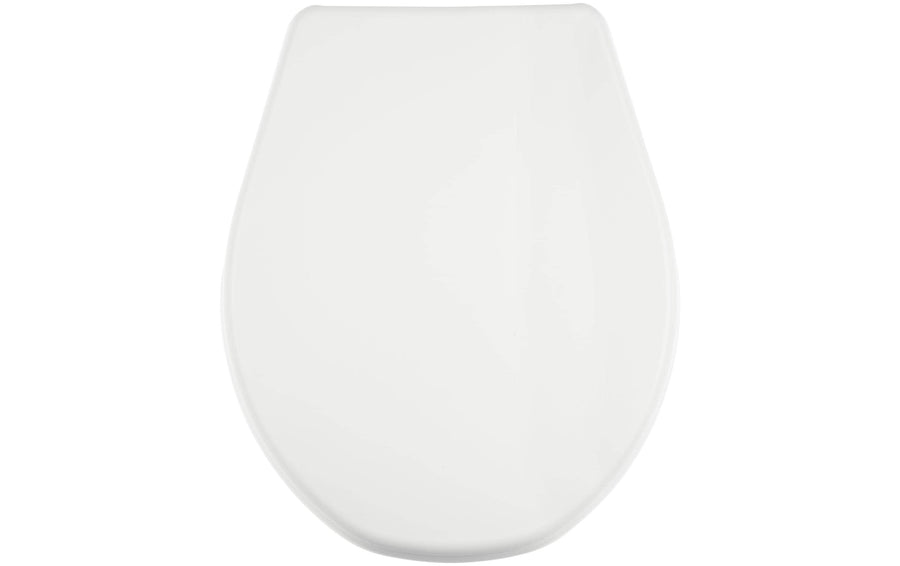 diaqua® Toilettensitz Neosit Prestige