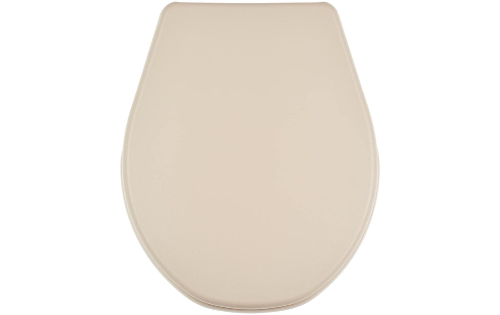 diaqua® Toilettensitz Neosit Prestige