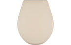 diaqua® Toilettensitz Neosit Prestige