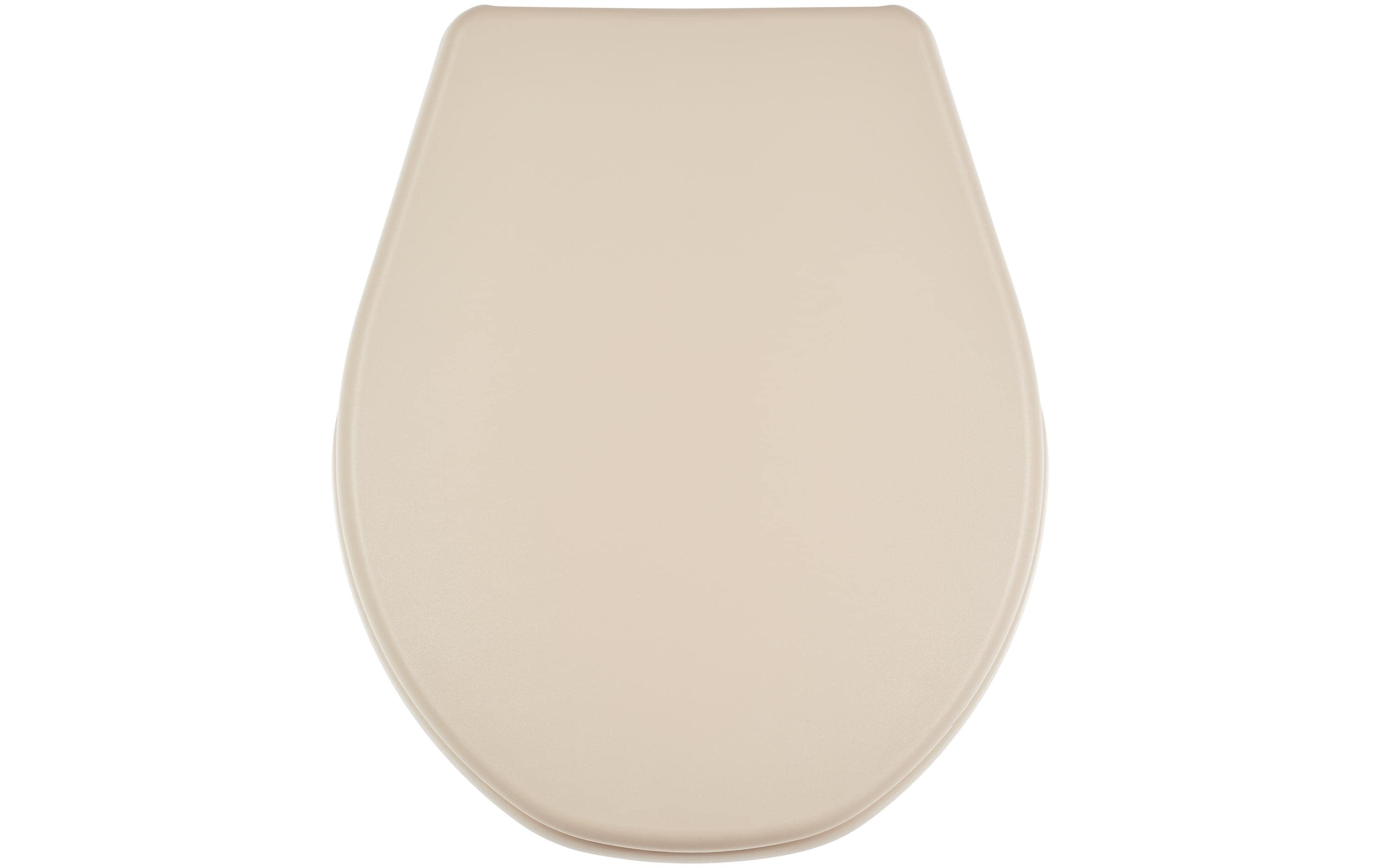 diaqua® Toilettensitz Neosit Prestige
