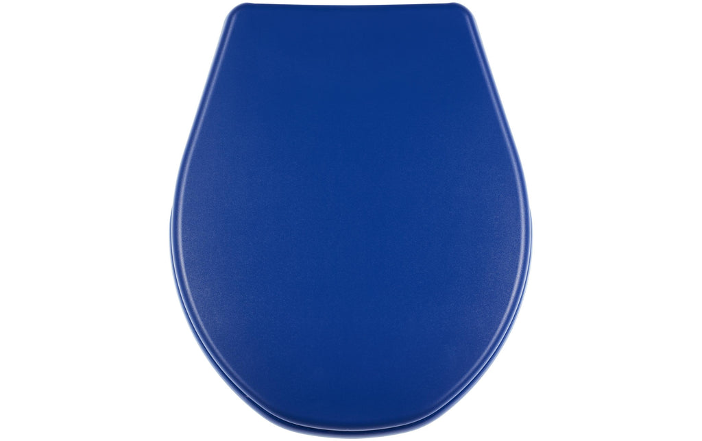 diaqua® Toilettensitz Neosit Prestige