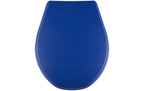 diaqua® Toilettensitz Neosit Prestige
