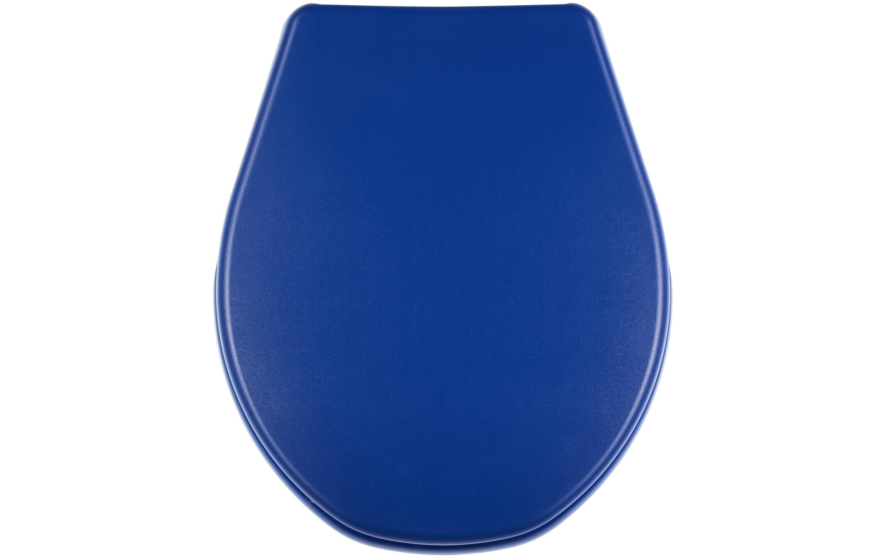 diaqua® Toilettensitz Neosit Prestige