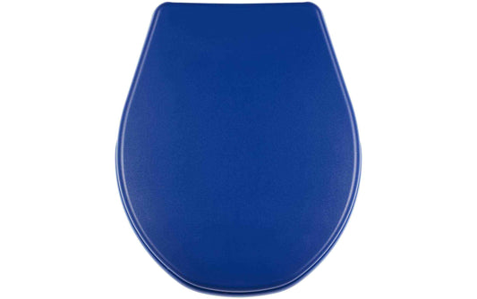 diaqua® Toilettensitz Neosit Prestige