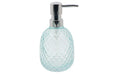 diaqua® Seifenspender Facette 900 ml