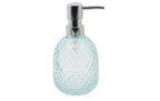 diaqua® Seifenspender Facette 900 ml