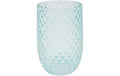 diaqua® Zahnputzbecher Facette Mint