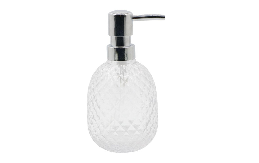 diaqua® Seifenspender Facette 900 ml