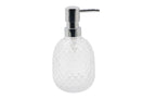 diaqua® Seifenspender Facette 900 ml