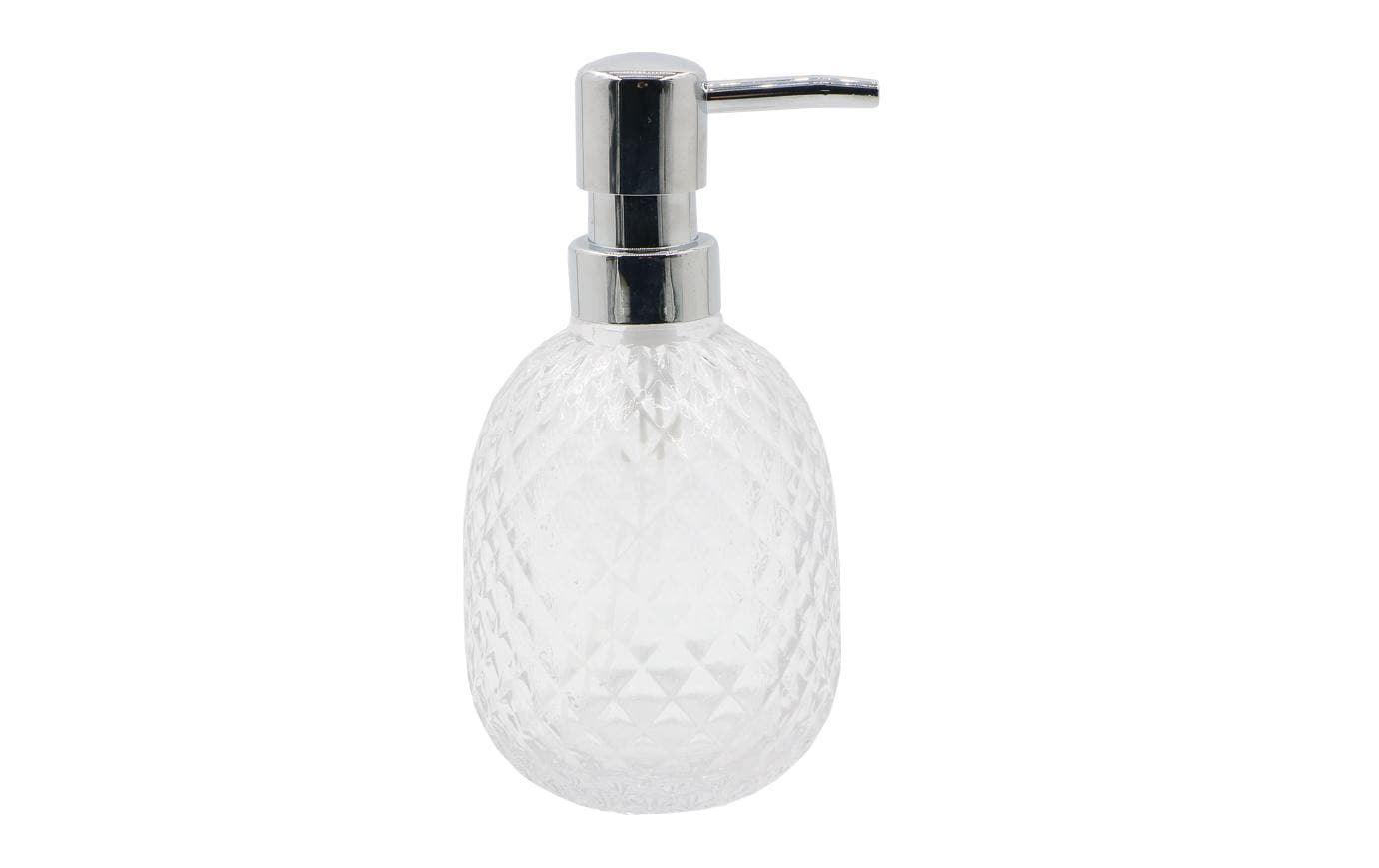diaqua® Seifenspender Facette 900 ml