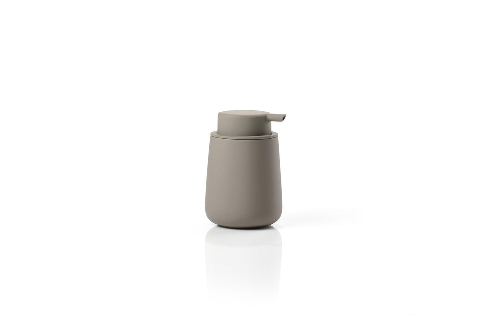 Zone Denmark Seifenspender Nova One 250 ml