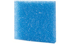Hobby Aquaristik Filterzubehör Filterschaum grob, , 50 x 50 x 5 cm