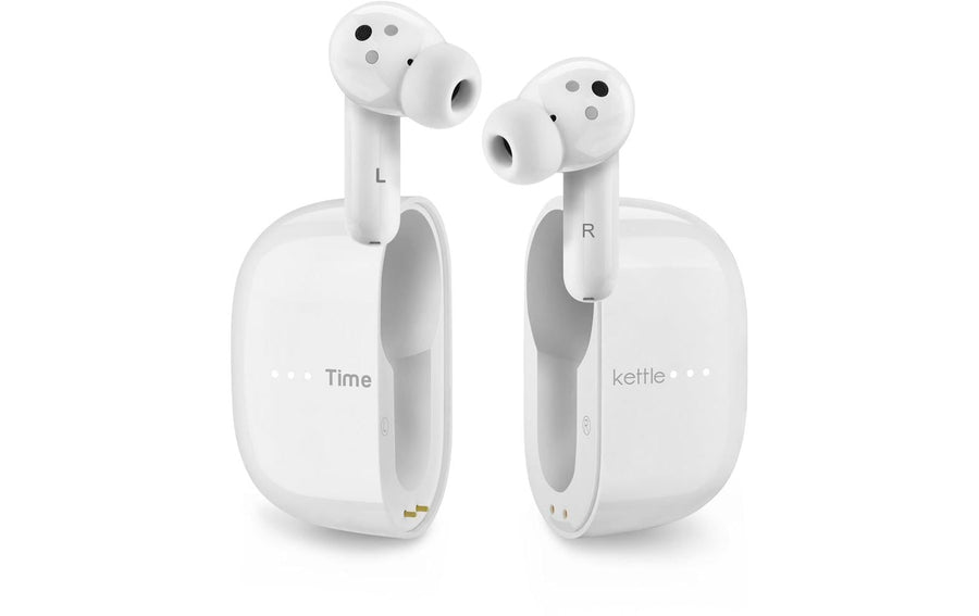 TimeKettle Übersetzer M3 AI
