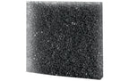 Hobby Aquaristik Filterzubehör Filterschaum grob, , 50 x 50 x 3 cm
