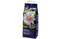 Hobby Aquaristik Filtermasse Zeolith, 8-16 mm, 10 kg