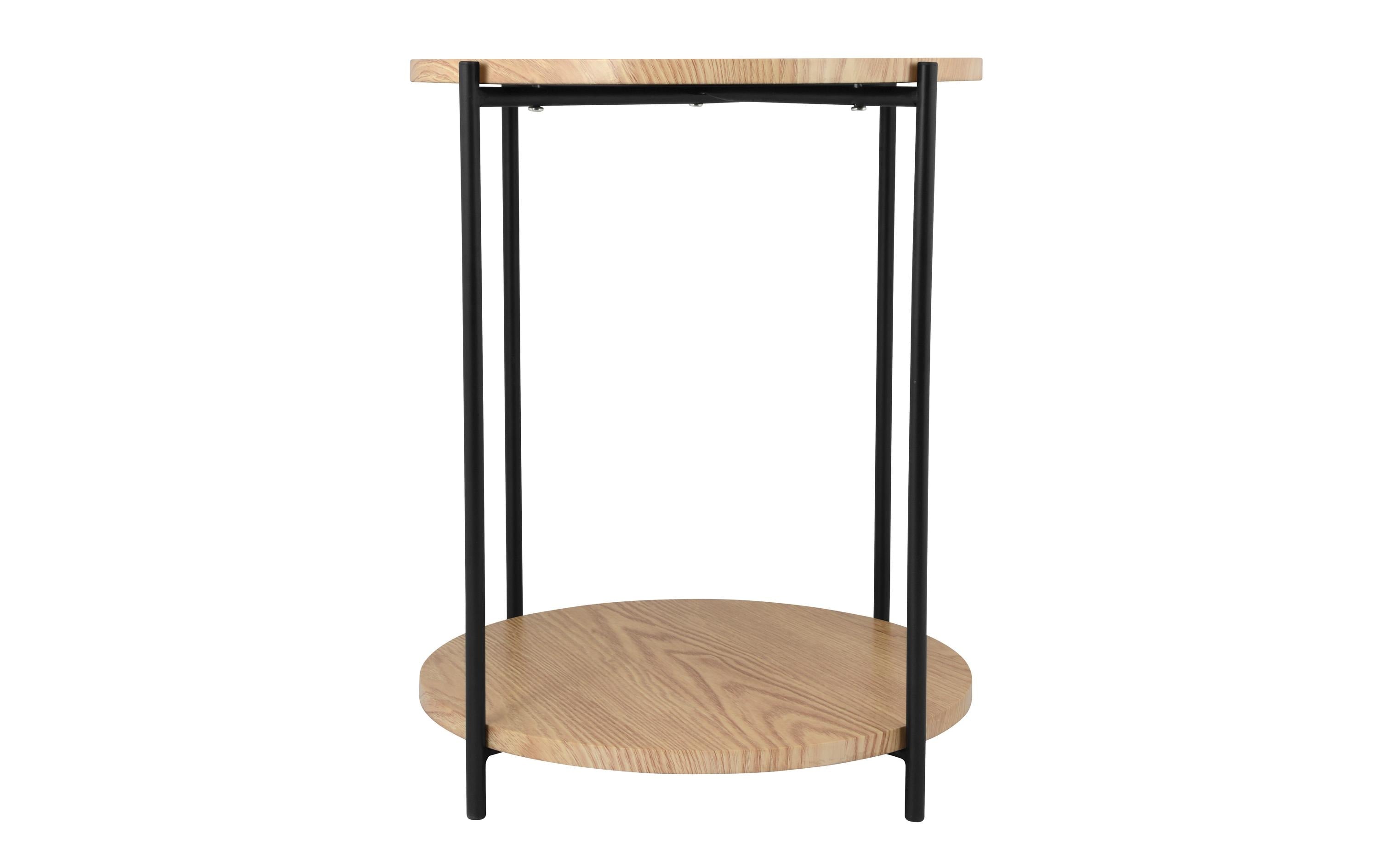 Schou Beistelltisch