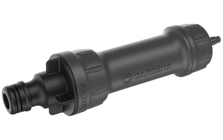 GARDENA Basisgerät 1000 Micro-Drip-System